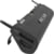 Product image of Lenovo 4X50L08495 1