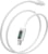 4smarts 458163 tootepilt 1