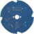 BOSCH 2608644121 tootepilt 1