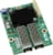Product image of Intel AXX10GBTWLIOM3 1