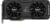 Palit Microsystems NE63070019P2-1040J tootepilt 1