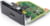 Product image of HP 13L60AA 1