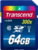 Product image of Transcend TS64GSDU1 1