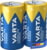 Product image of VARTA 4914110412 3