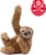 Schleich 14793 tootepilt 1