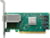 Mellanox Technologies MCX515A-CCAT tootepilt 1