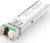 Product image of Digitus DN-81004-01 1