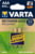 Product image of VARTA 56813101402 1