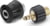 Product image of Kärcher 2.643-037.0 1