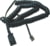 Poly 27190-01 tootepilt 1