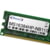 Product image of Memory Solution MS16384HP-NB110A 1