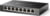 Product image of TP-LINK TL-SG108S 1