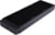 Product image of Alphacool 14442 1