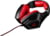 Mode Com S-MC-831-RAGE-RED tootepilt 1