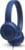 JBL JBLT500BLU tootepilt 1