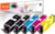 Product image of Peach PI100-396 1