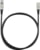 Product image of HP 6Z2B9AA 1