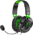 Product image of Turtle Beach TBS-2303-05 2