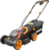 WORX NAKWORKOS0001 tootepilt 1