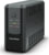 CyberPower UT650EG-FR tootepilt 1