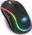 Spirit of gamer S-PM9RF tootepilt 1