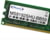 Memory Solution MS8192SHU-BB59 tootepilt 1