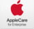 Product image of Apple SD562ZM/A 1