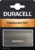 Product image of Duracell DR5 1