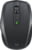 Logitech 910-005132 tootepilt 1