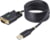 Product image of StarTech.com 1P6FFCN-USB-SERIAL 1