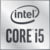 Intel CM8070104290716 tootepilt 1