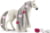 Product image of Schleich 42583 1