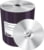 Product image of MediaRange MRPL608-C 1