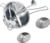 GEFU 24200 tootepilt 1