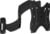 Product image of Chief TS118SU 1