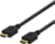 Product image of DELTACO HDMI-1015D 1