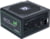 Product image of Chieftec GPE-500S 1