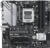 Product image of ASUS 90MB1EG0-M0EAY0 1