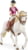Product image of Schleich 42540 1