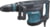 Product image of MAKITA HM1203C 1