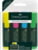 Faber-Castell 154804 tootepilt 1