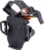 Product image of Celestron 81055 1