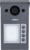 Product image of Dahua Europe VTO3311Q-WP 1