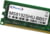 Memory Solution MS8192SHU-BB57 tootepilt 1