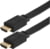 Product image of Techly ICOC-HDMI-FE-010 2