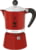 Bialetti 4963 tootepilt 1