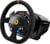 Product image of Thrustmaster 2960798 3