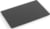 Lenovo 01LV588 tootepilt 1