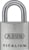 Product image of ABUS 64TI/20 1