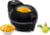 Product image of Tefal FZ7228 15 2